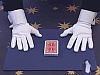 Tutorial-6 Rising Card Magic Trick Revealed